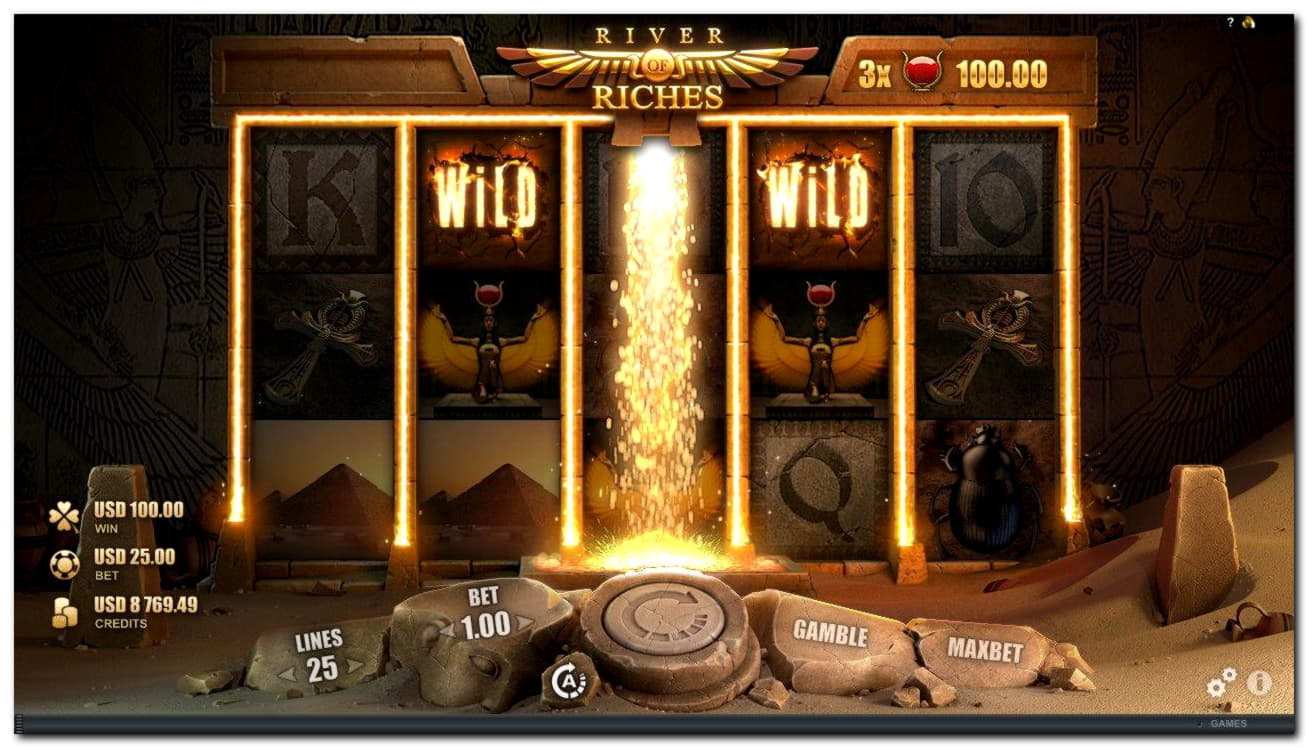 215 ספינים חינם ללא פיקדון בקזינו Bonanza Game