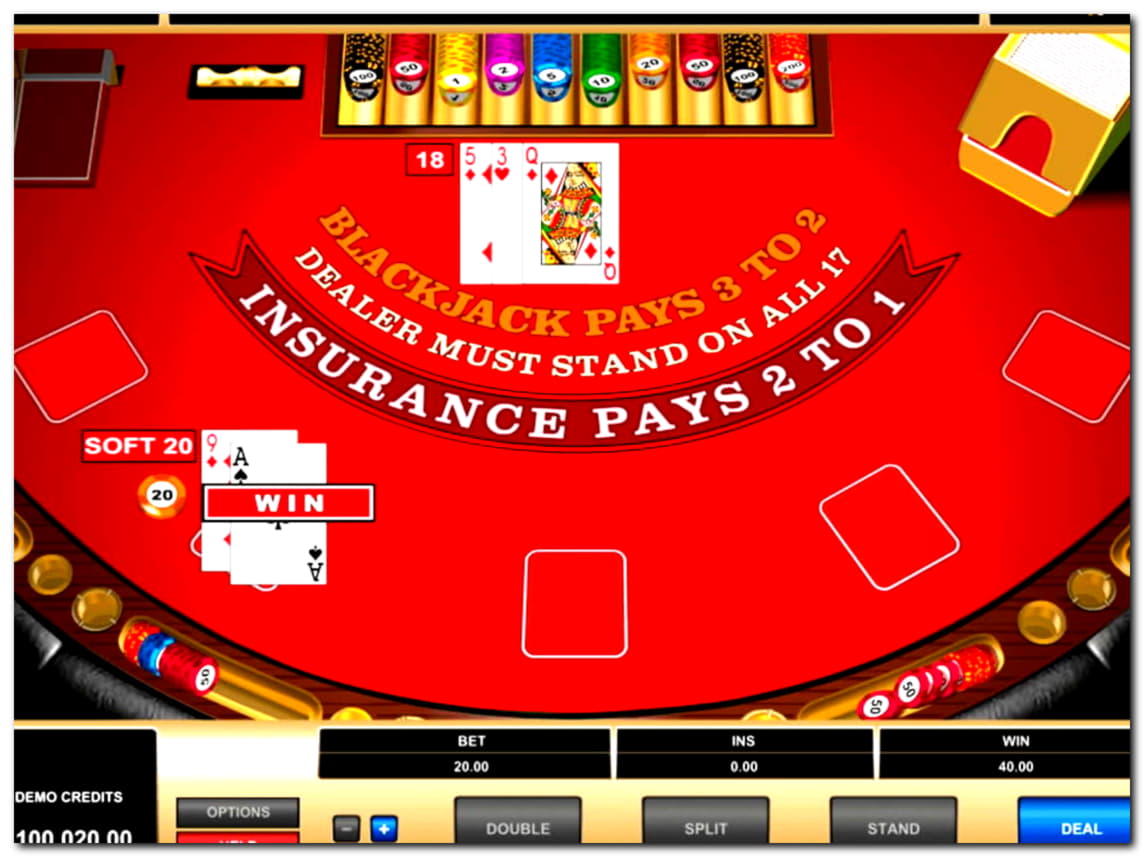 יורו 2535 No Deposit Bonus at Casino Luck