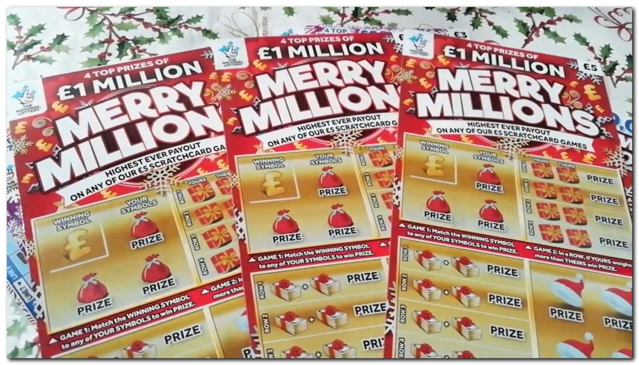 $500 טורניר משבצות פרירול נייד בקזינו Gluck24