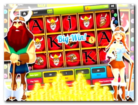 695% קזינו בונוס ההרשמה הטוב ביותר בקזינו Wix Stars