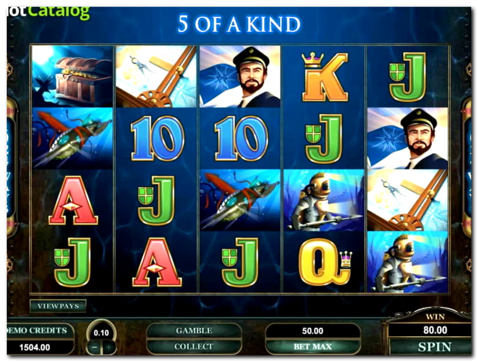 500% קזינו בונוס ההרשמה הטוב ביותר בקזינו Jackpot City