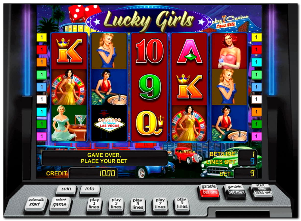 160 סיבובים חינם בקזינו של Red Bet