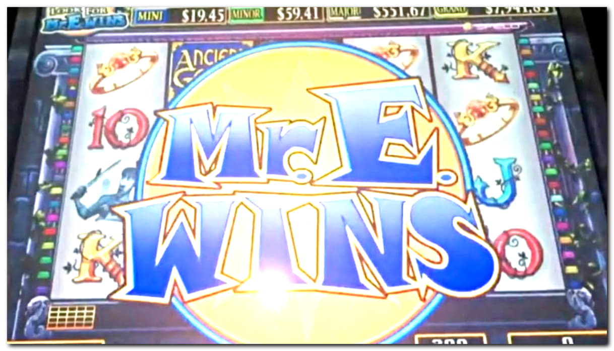 יורו 390 טורניר משבצות פרירול נייד בקזינו Net Bet