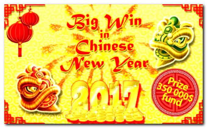€30 Casino tournaments freeroll at Mansion Casino
